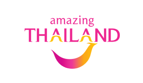 ตลาดน้ำทะเลน้อย